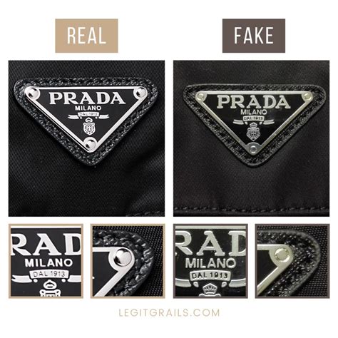 fake pr 07us prada|prada real or real.